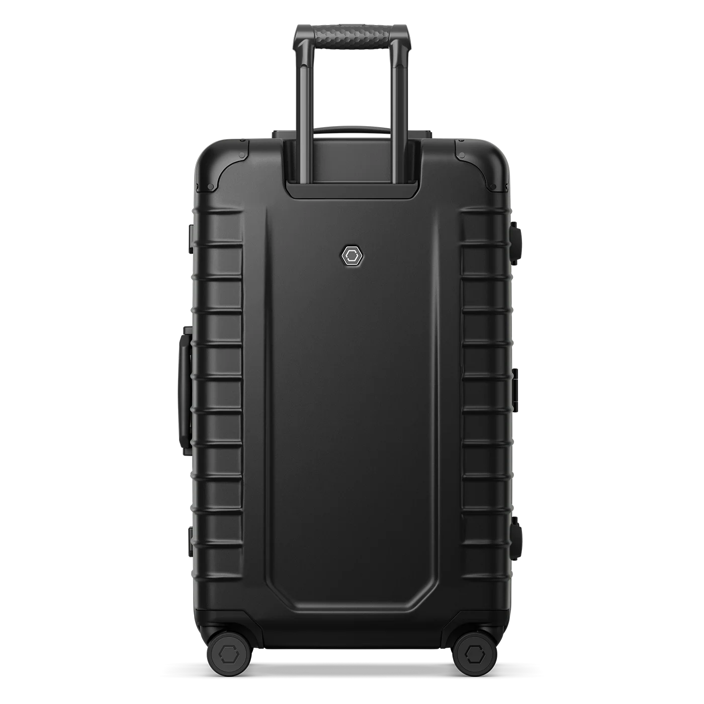 Product image 181