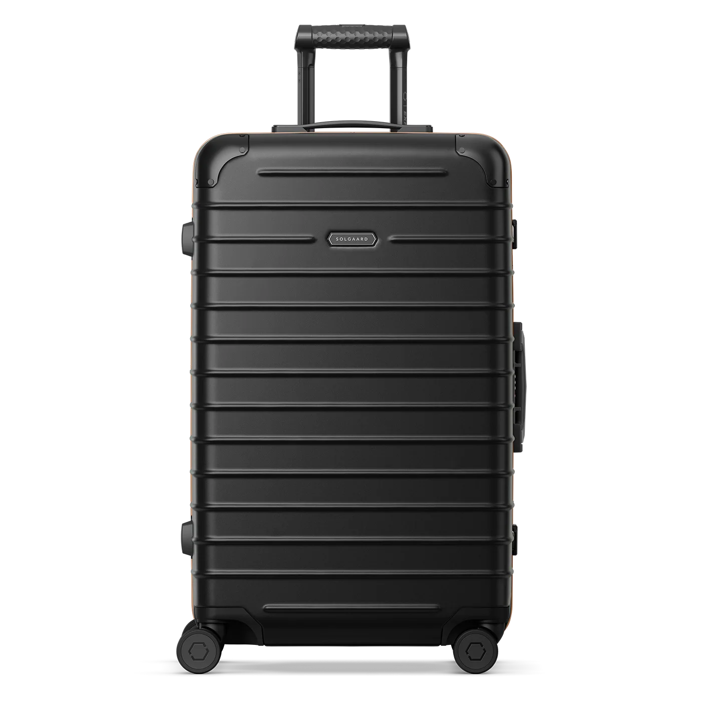 Product image 182