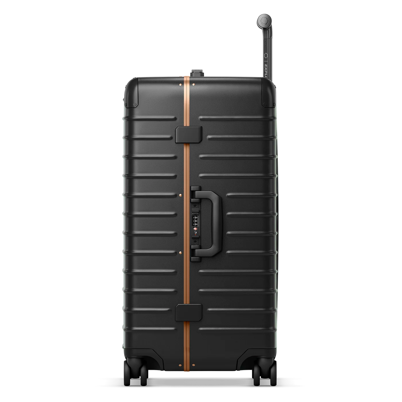 Product image 183