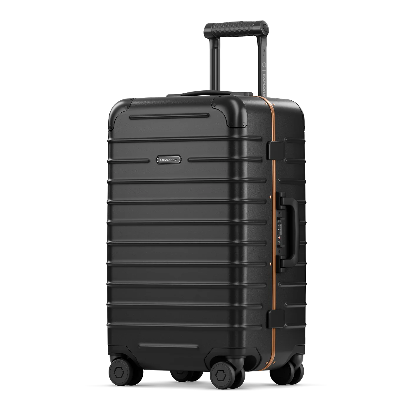 Product image 186