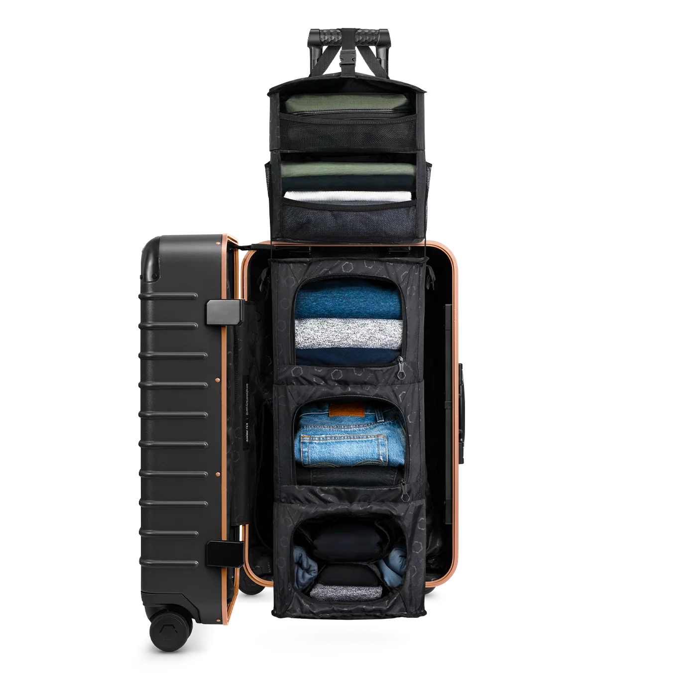 Product image 187