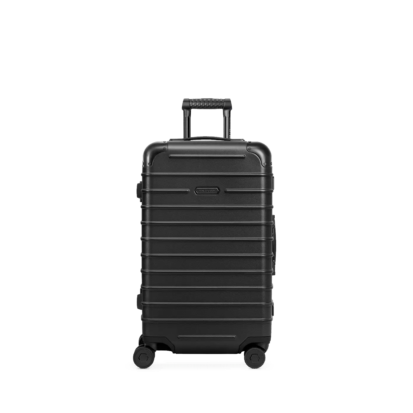 Product image 188