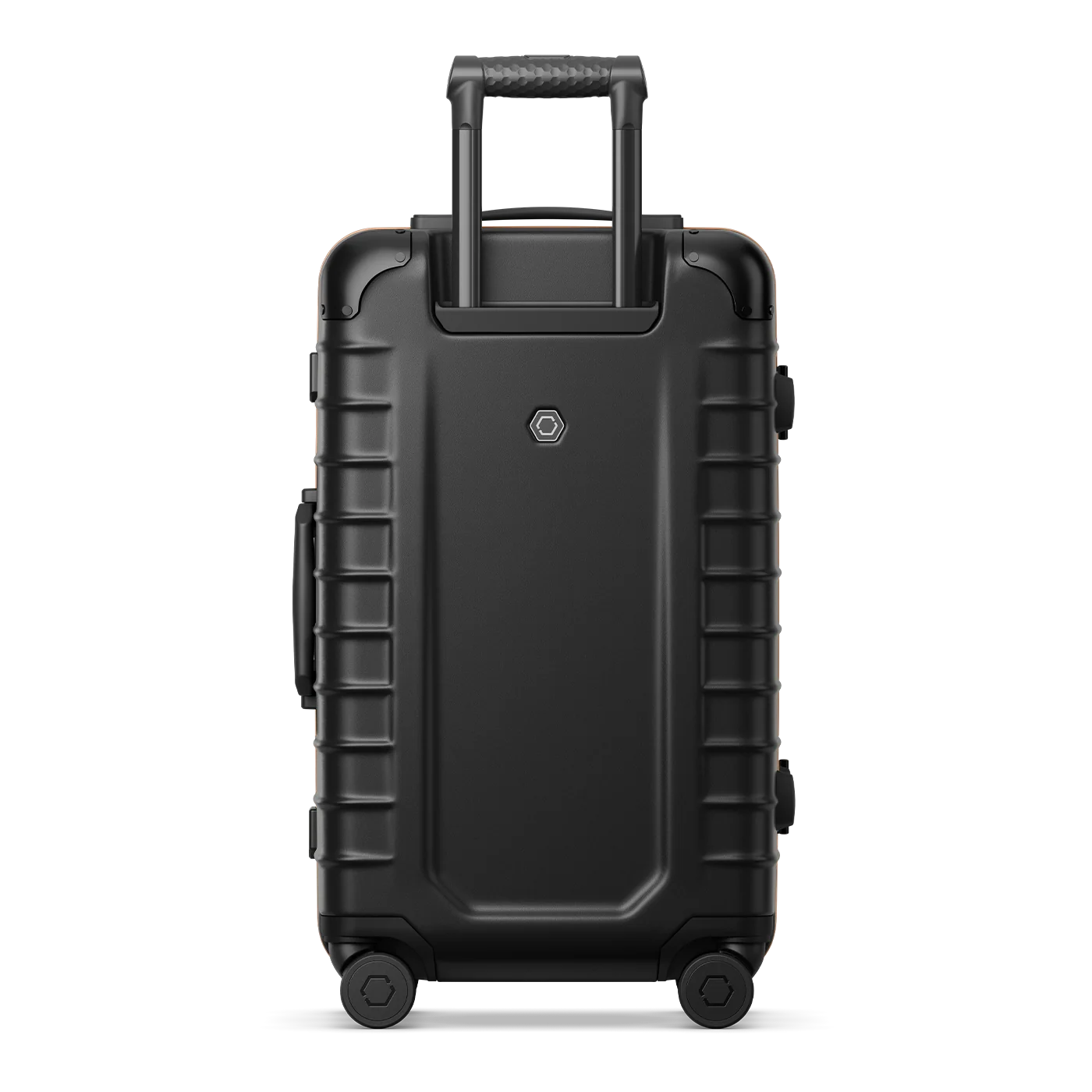 Product image 189
