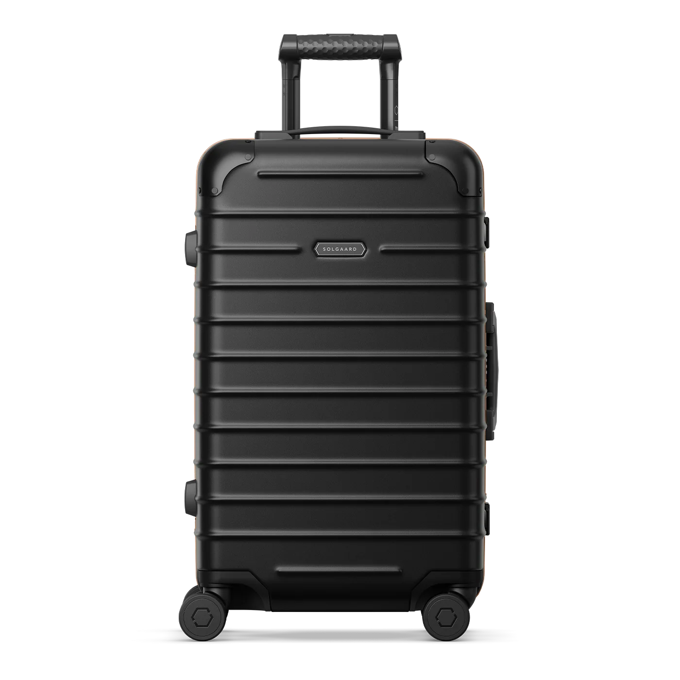 Product image 190