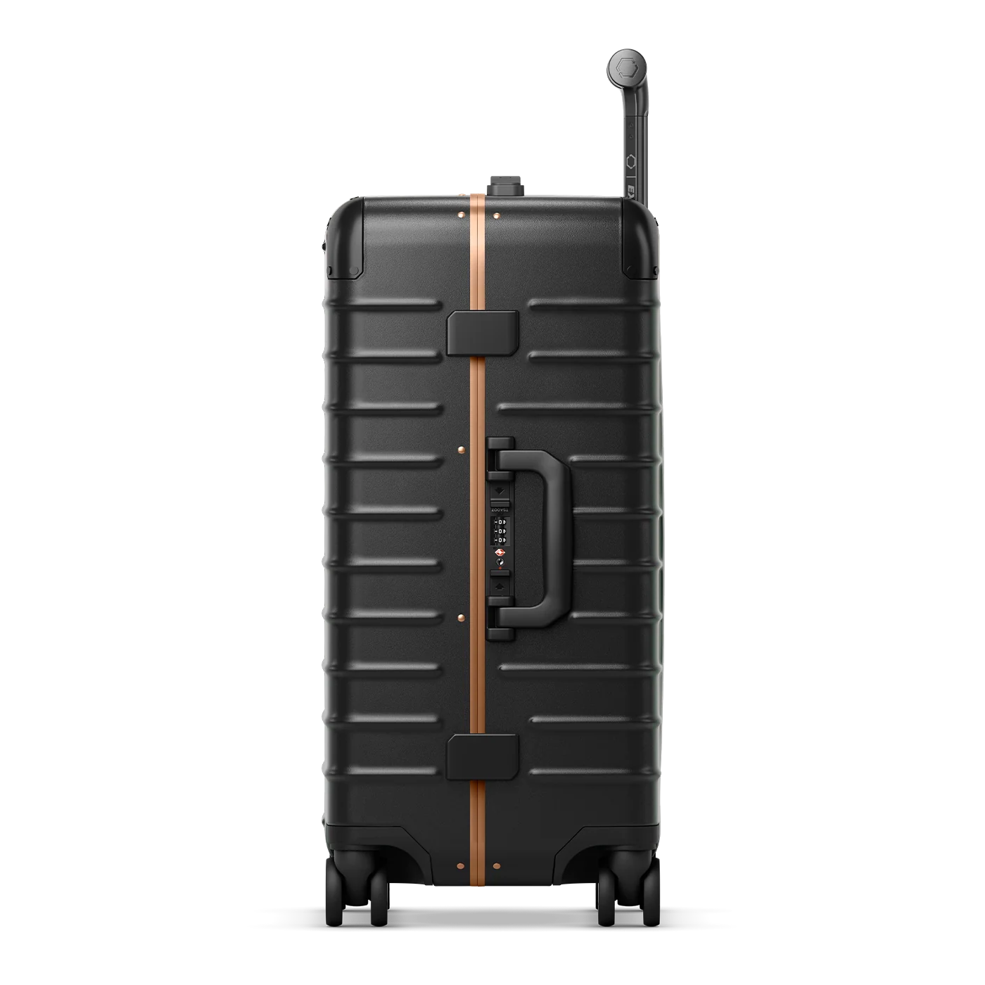 Product image 191
