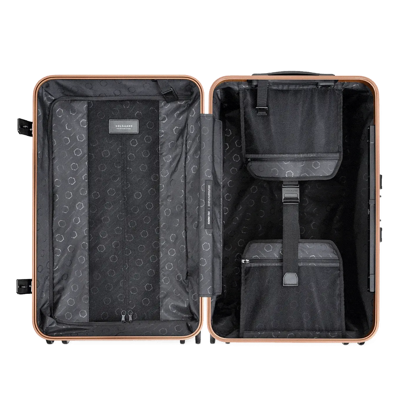 Product image 192