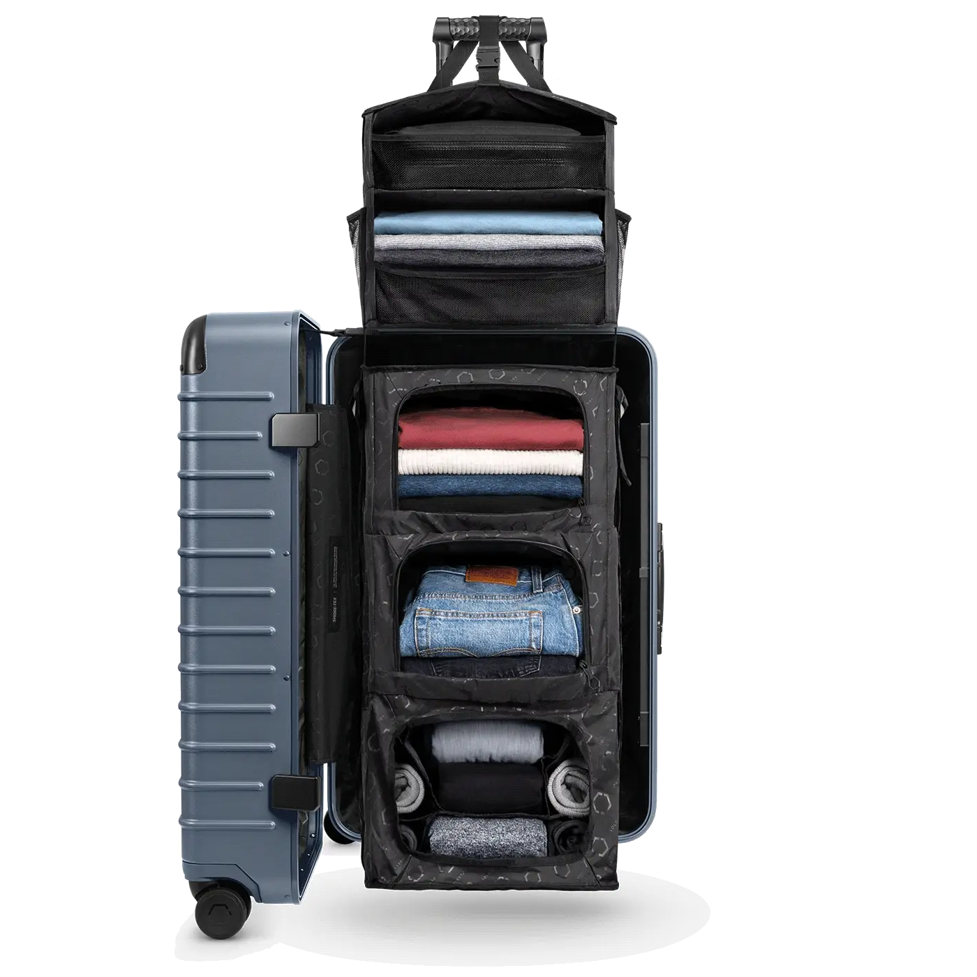 Product image 194