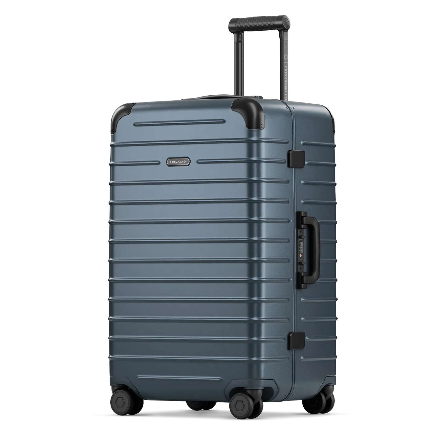 Product image 195