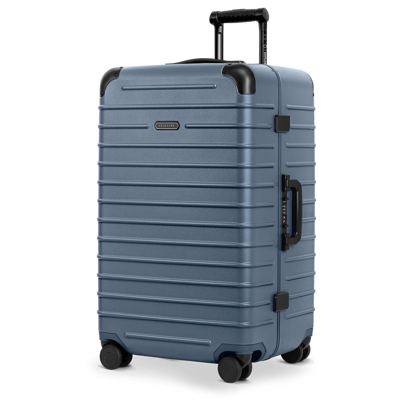 Product image 196