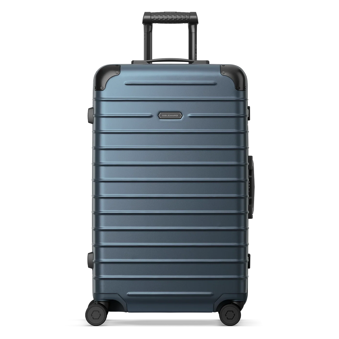Product image 197