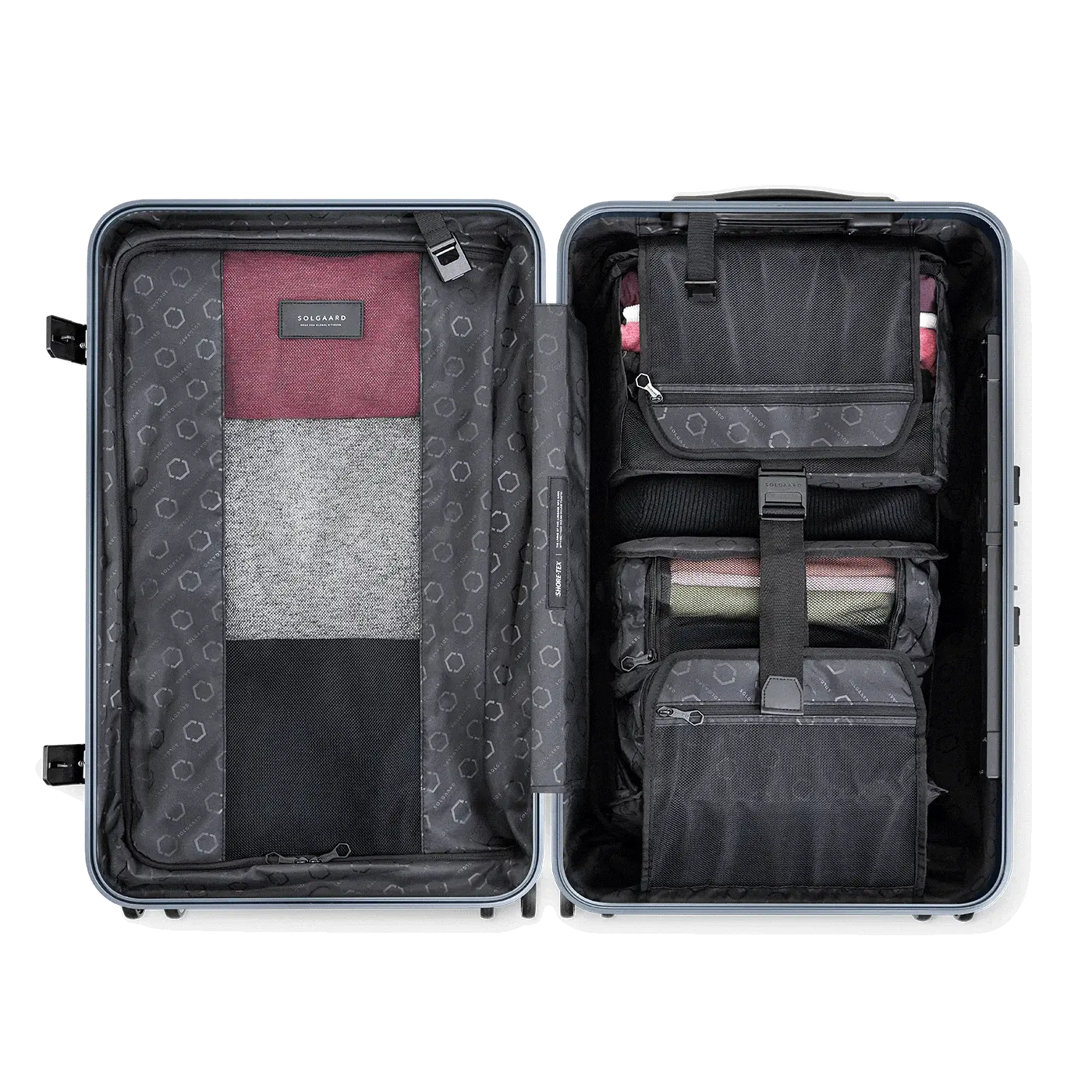 Product image 198