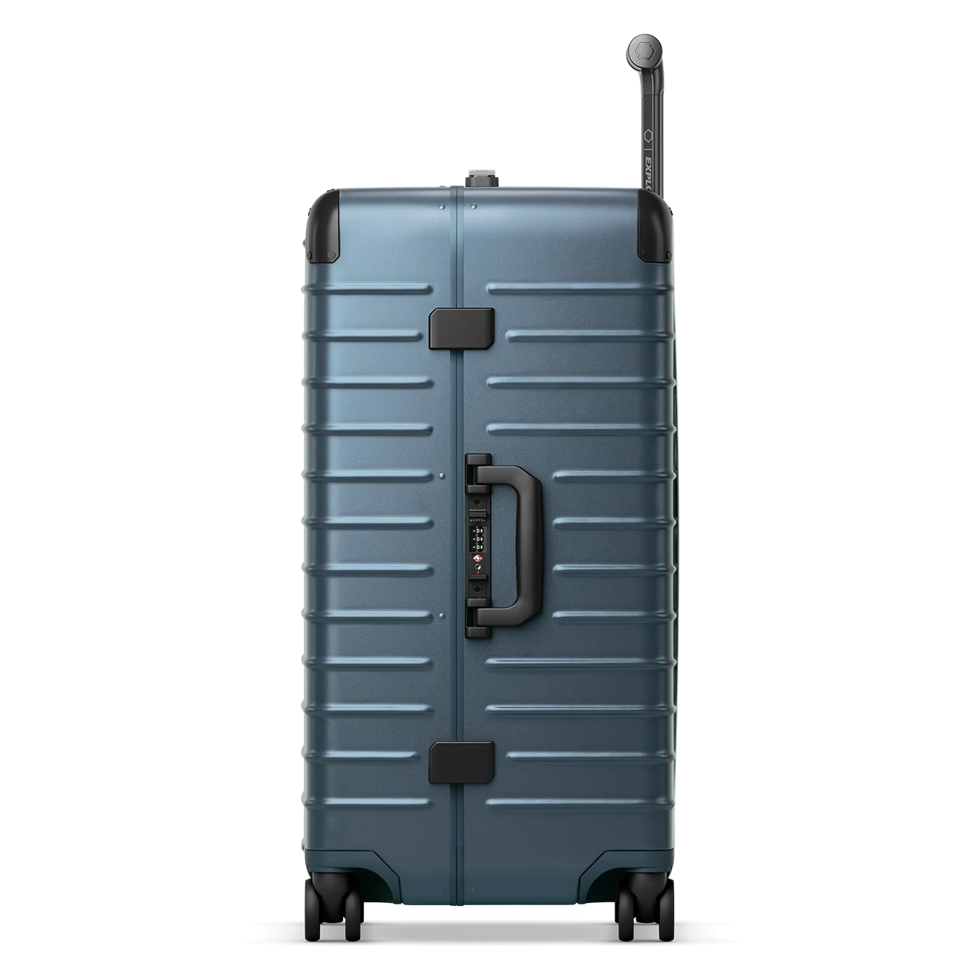Product image 199