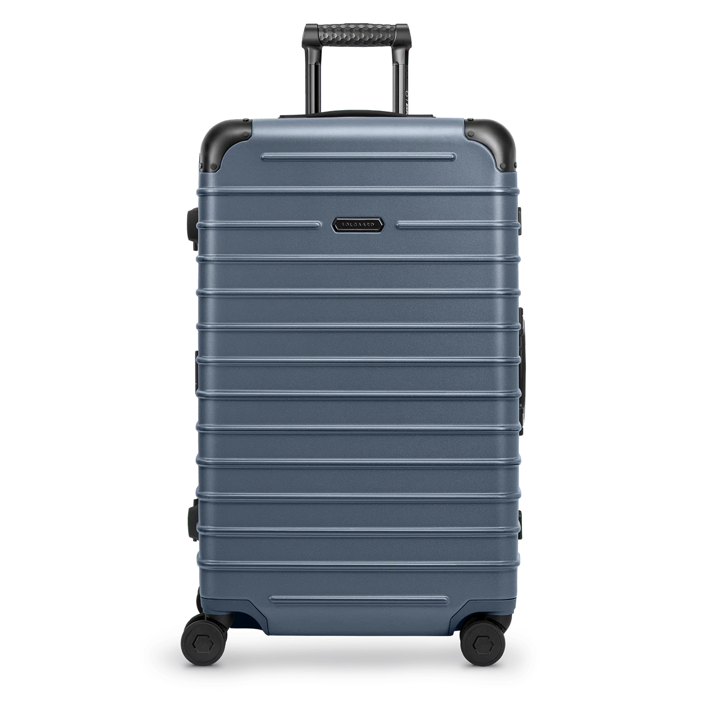 Product image 200