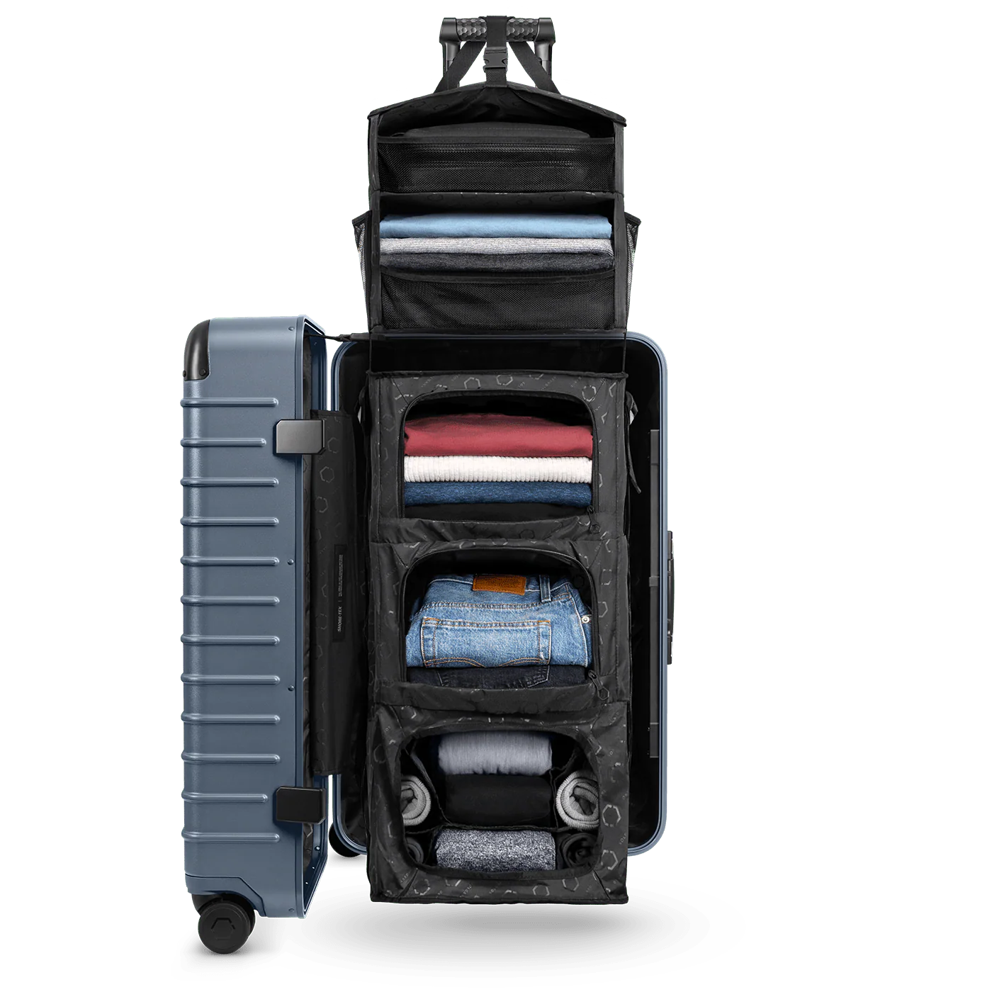 Product image 201