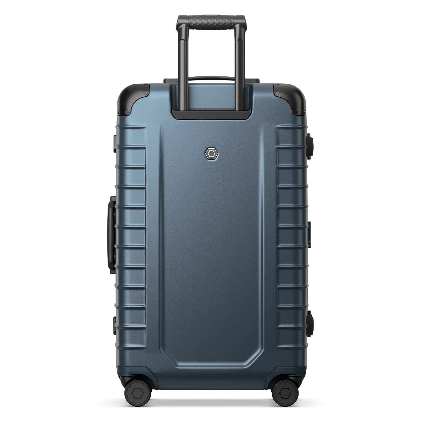 Product image 202