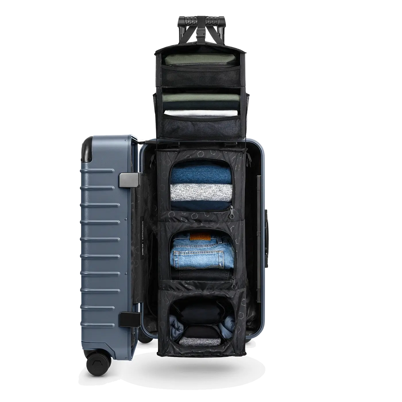 Product image 203