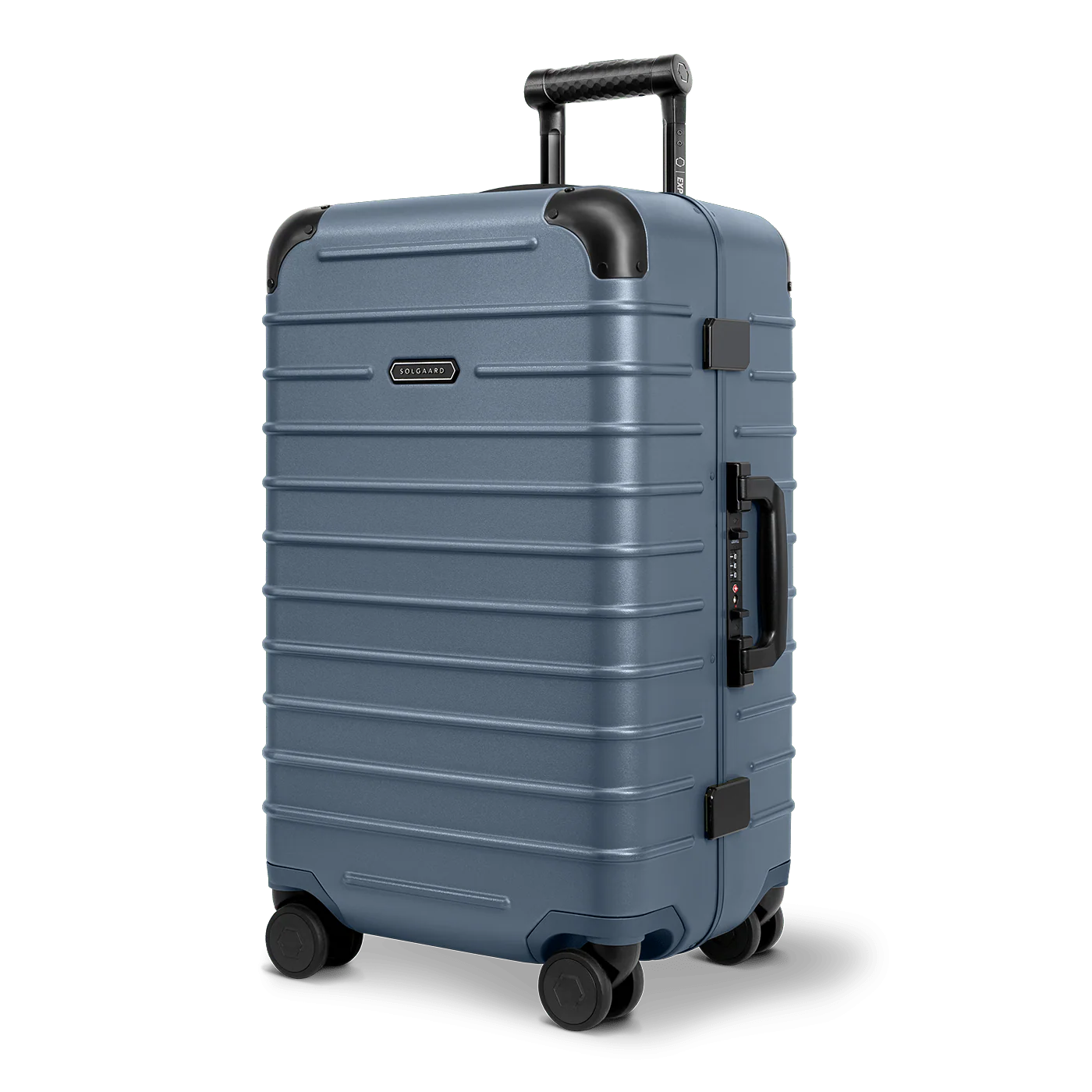 Product image 204