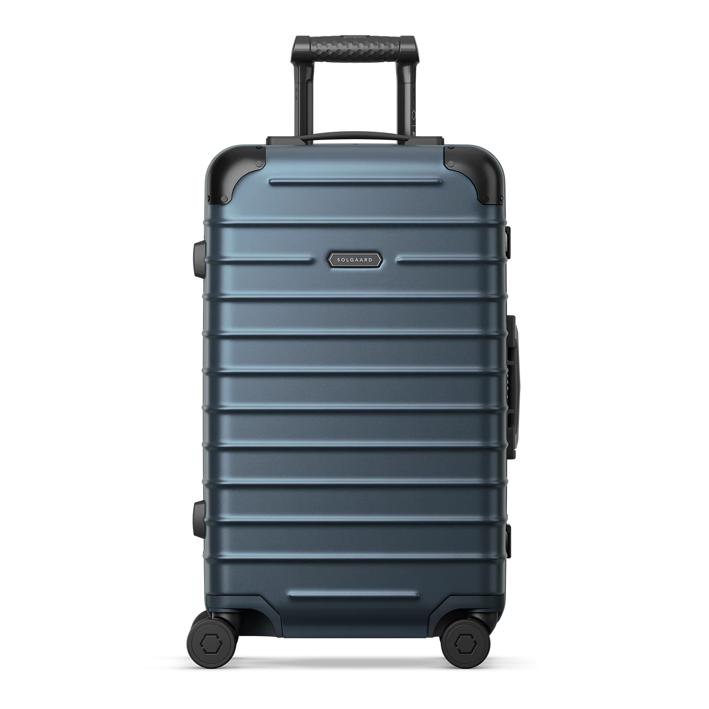 Product image 205