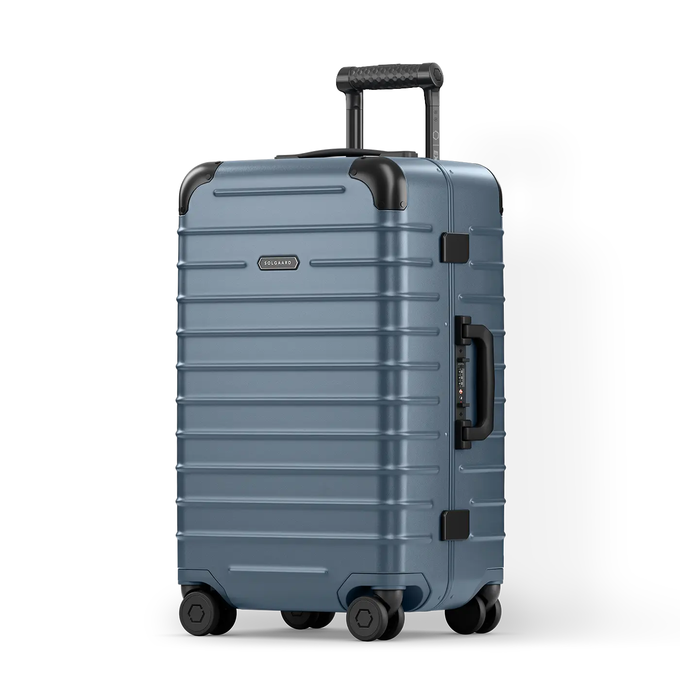 Product image 206