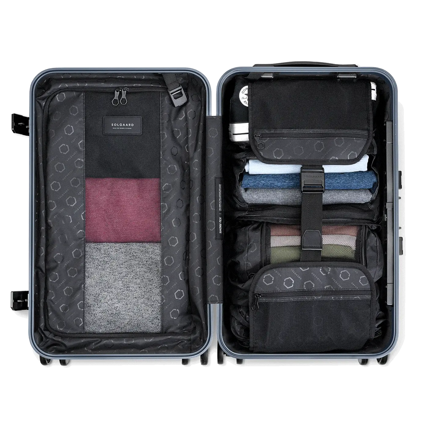 Product image 207