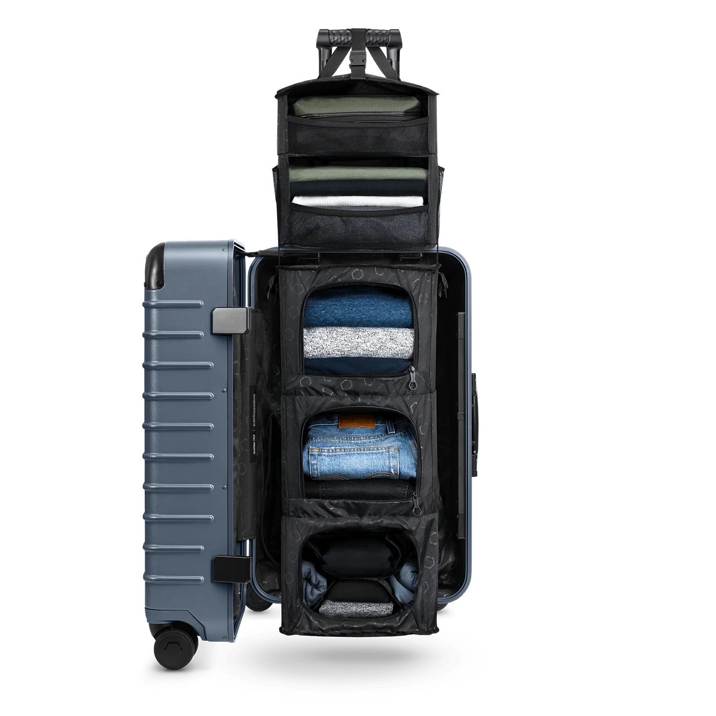 Product image 208