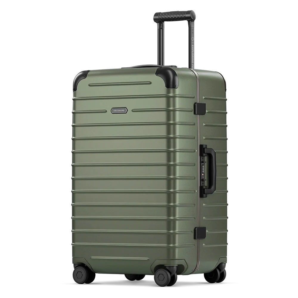 Product image 210
