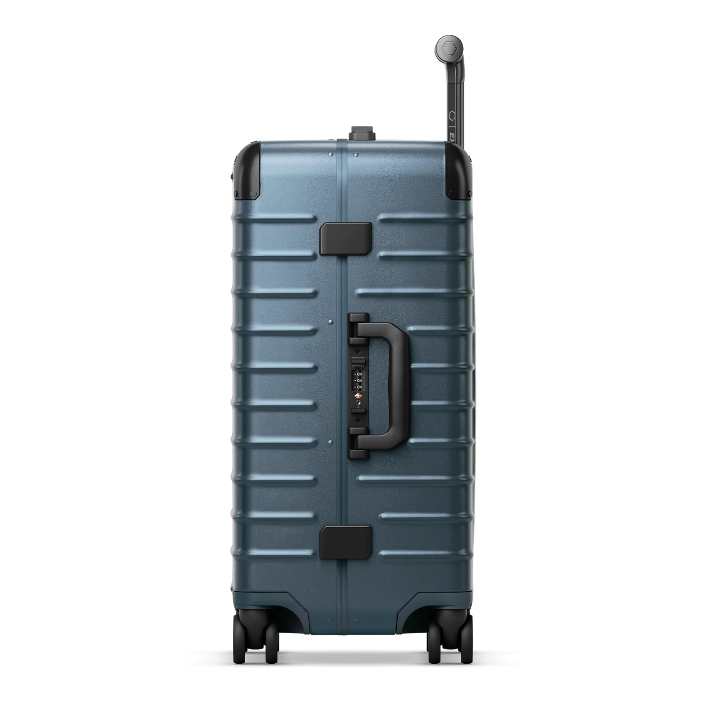 Product image 211
