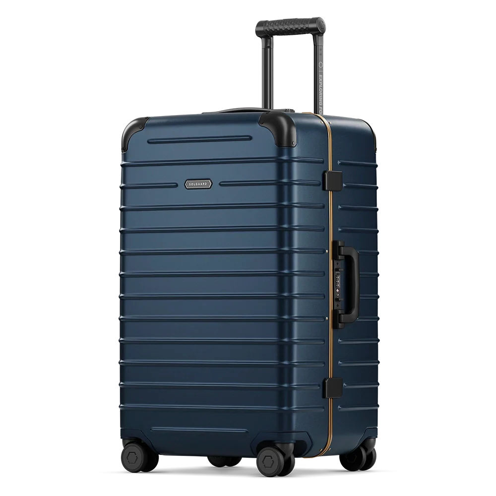 Product image 212