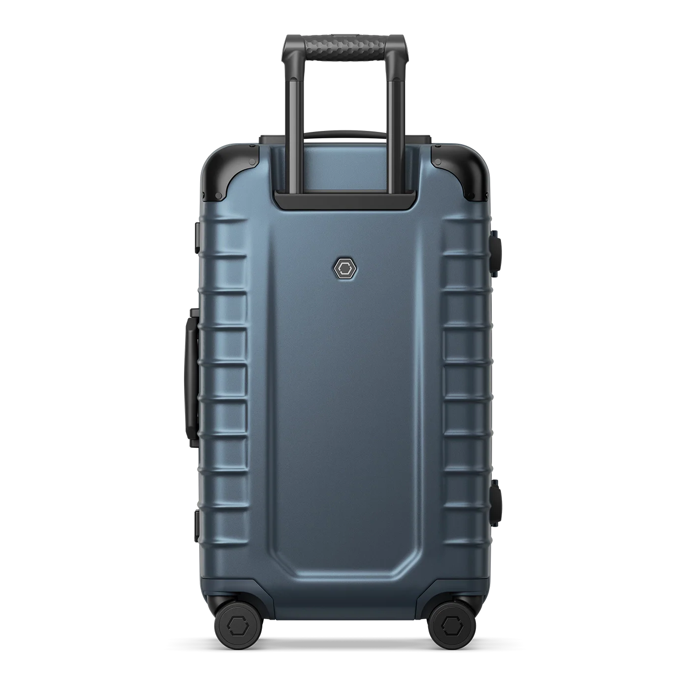 Product image 213