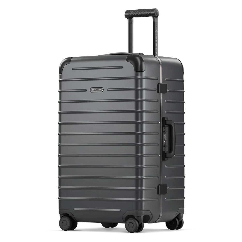 Product image 214