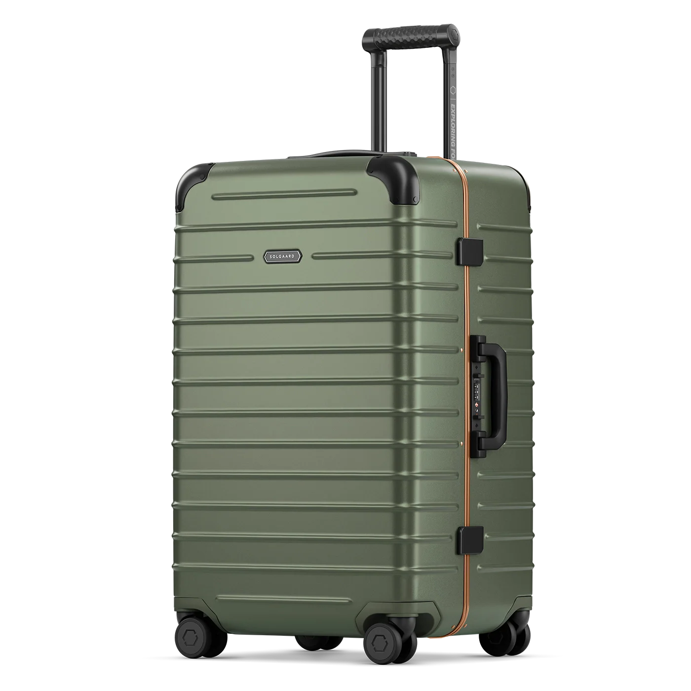 Product image 215