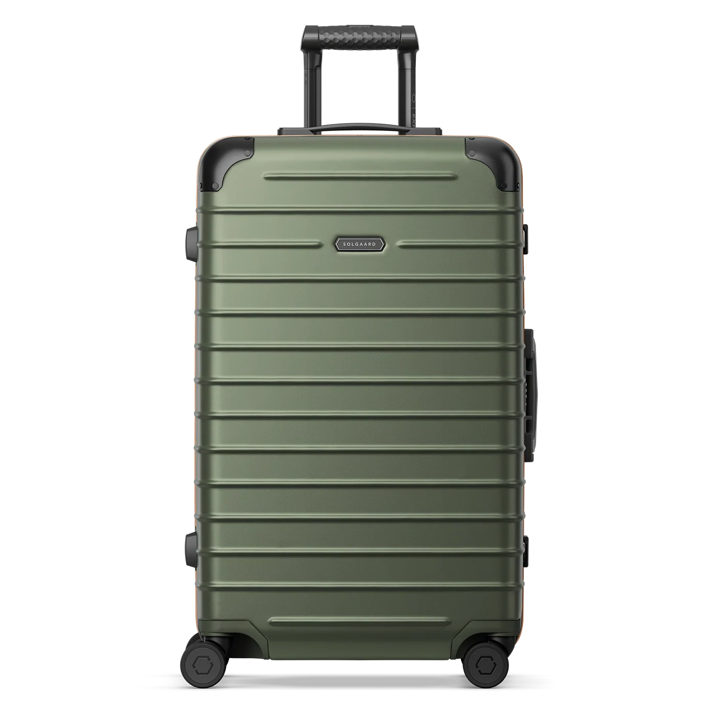 Product image 221
