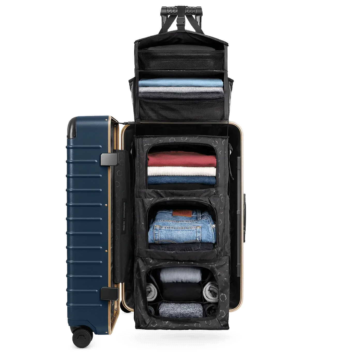 Product image 224