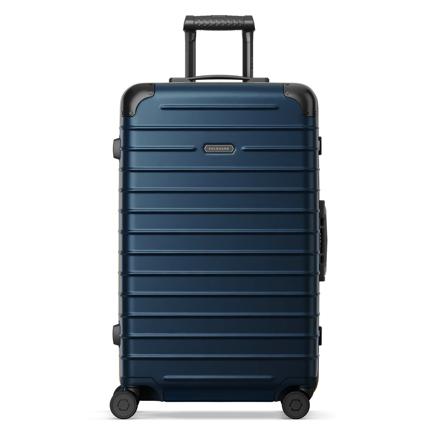 Product image 225