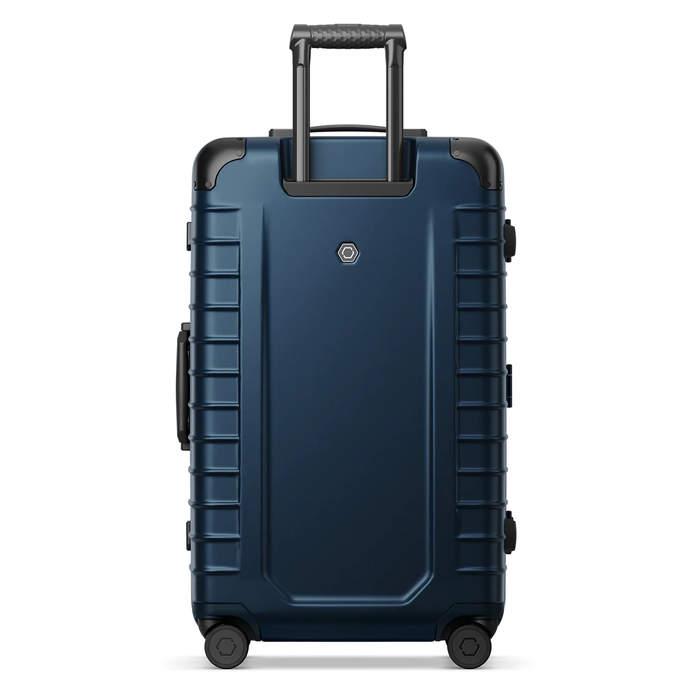 Product image 227