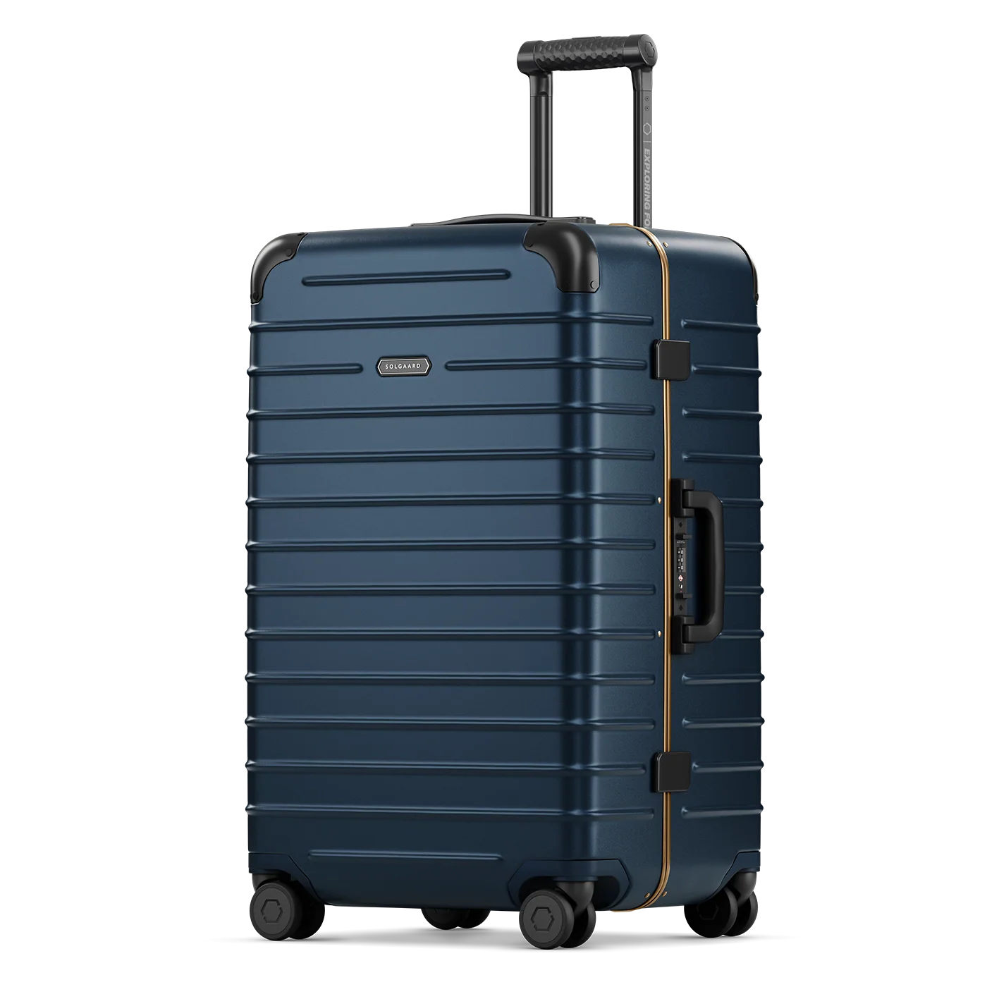 Product image 231