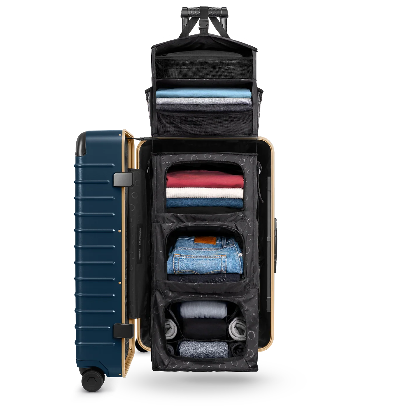 Product image 234