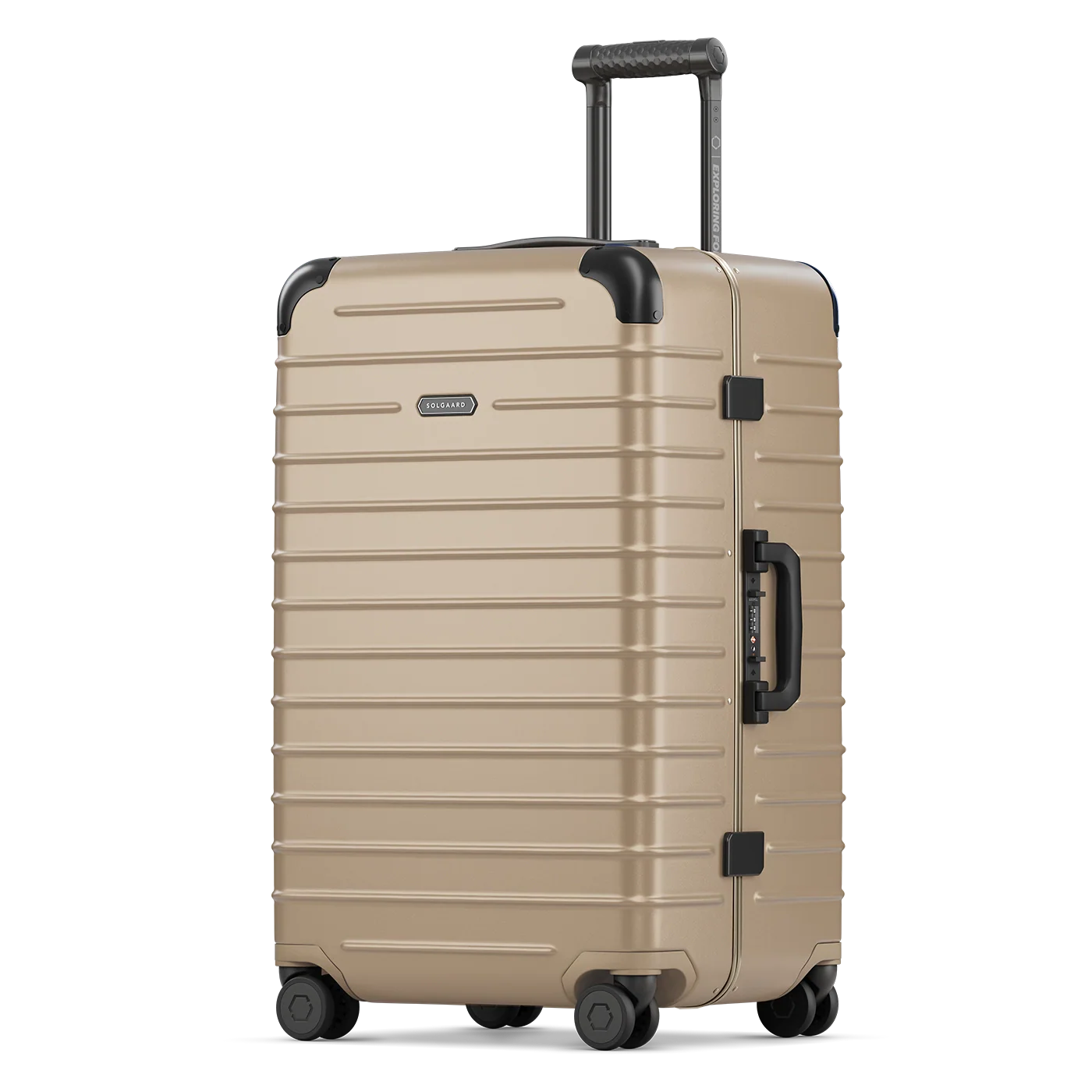 Product image 236