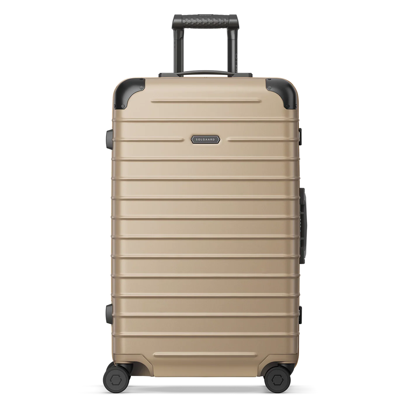Product image 237