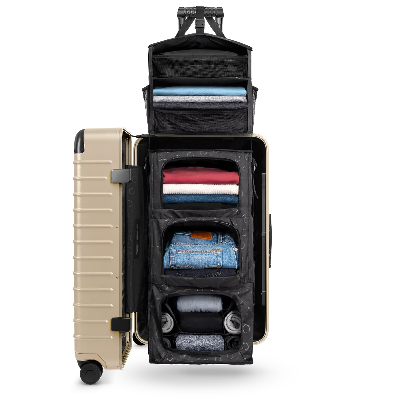 Product image 238