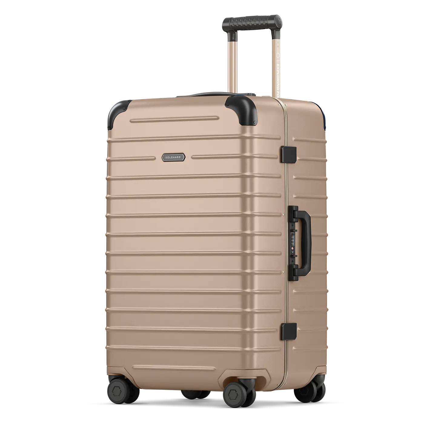 Product image 239