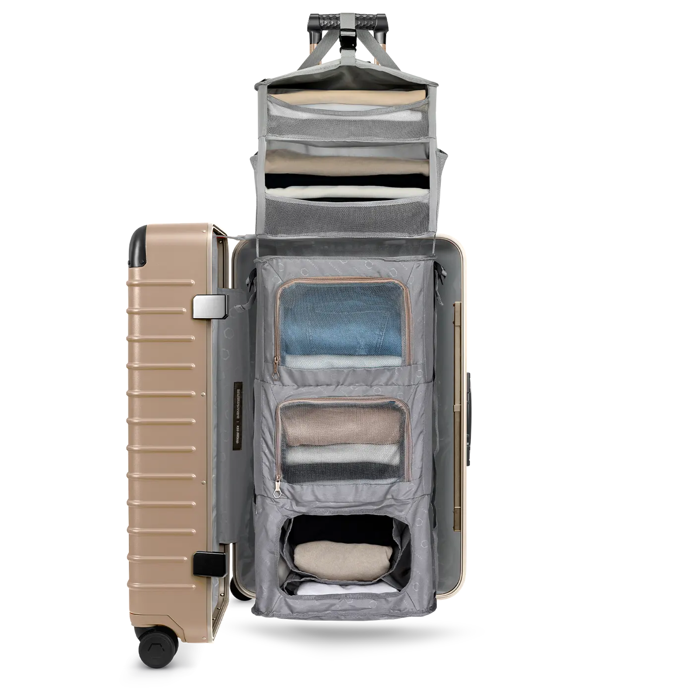 Product image 240