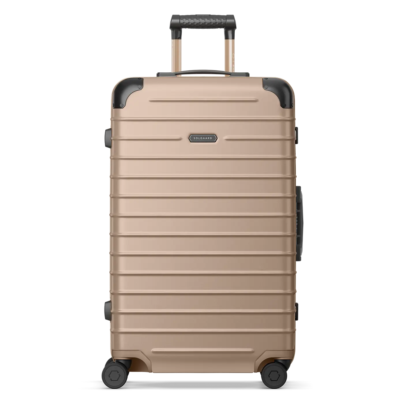 Product image 241