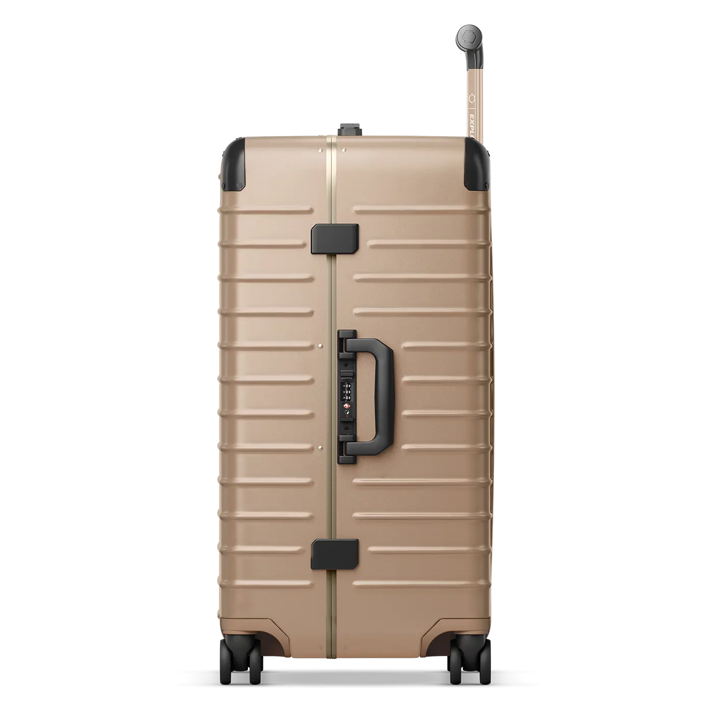 Product image 242