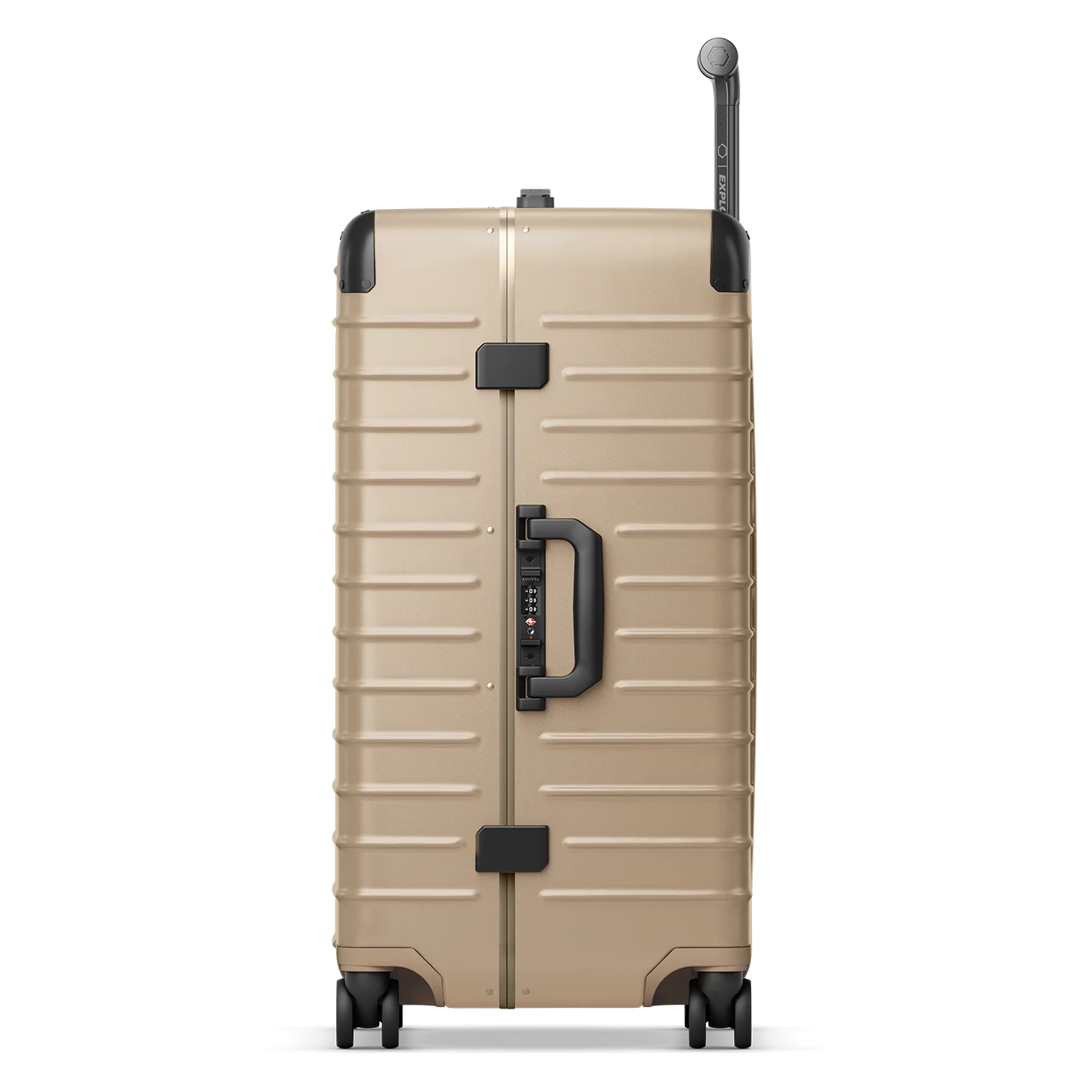 Product image 245