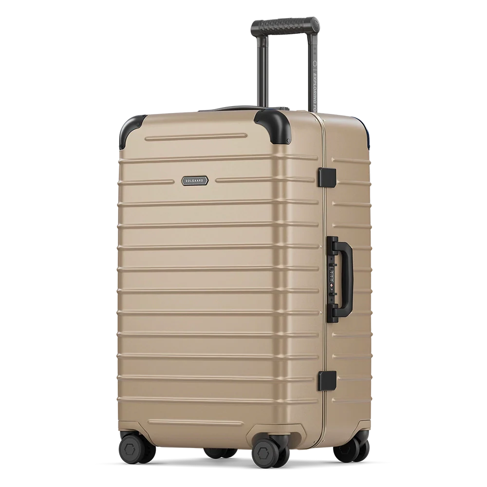 Product image 246