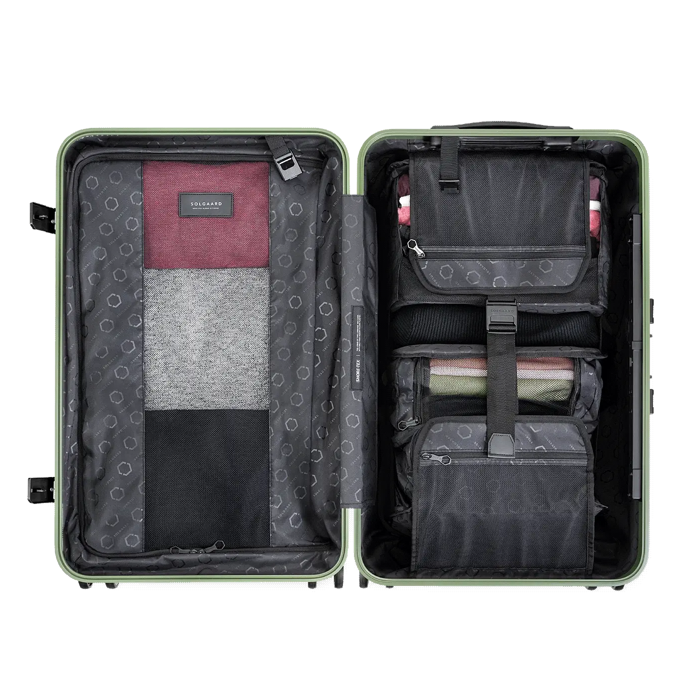 Product image 62