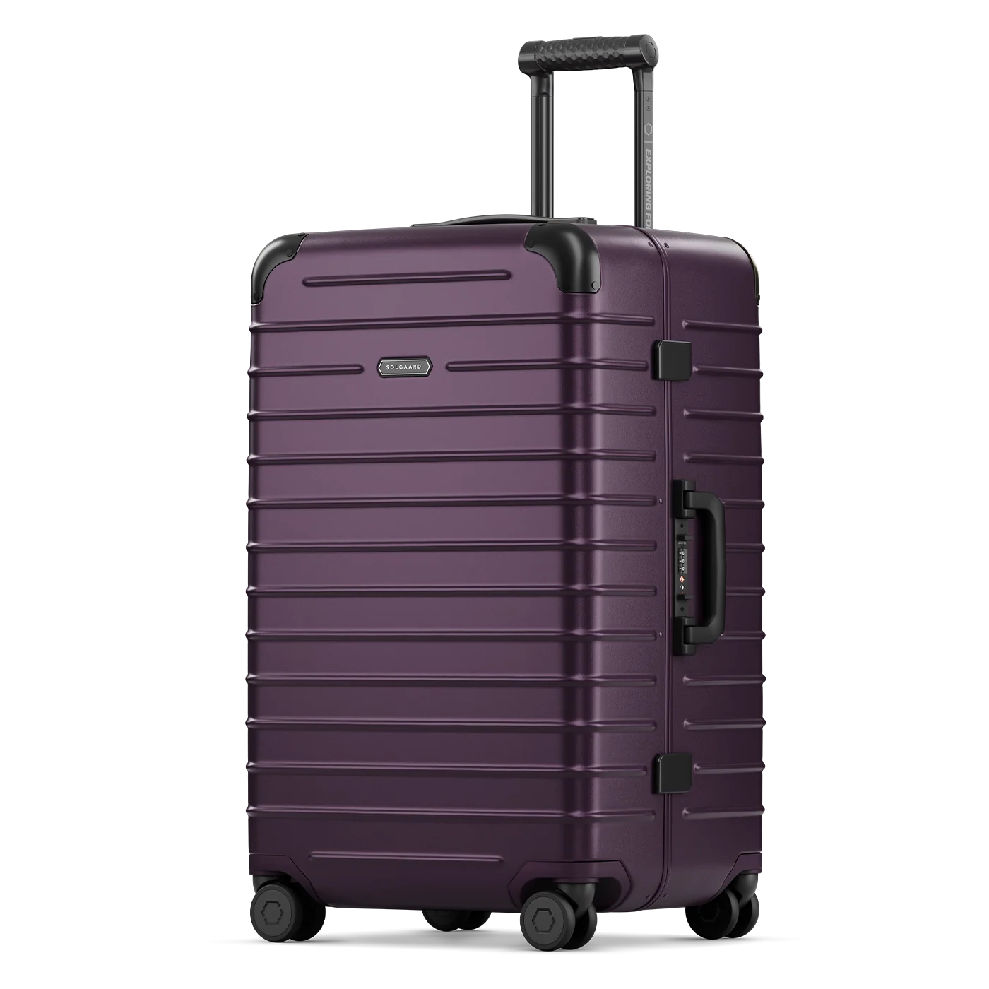 Product image 77