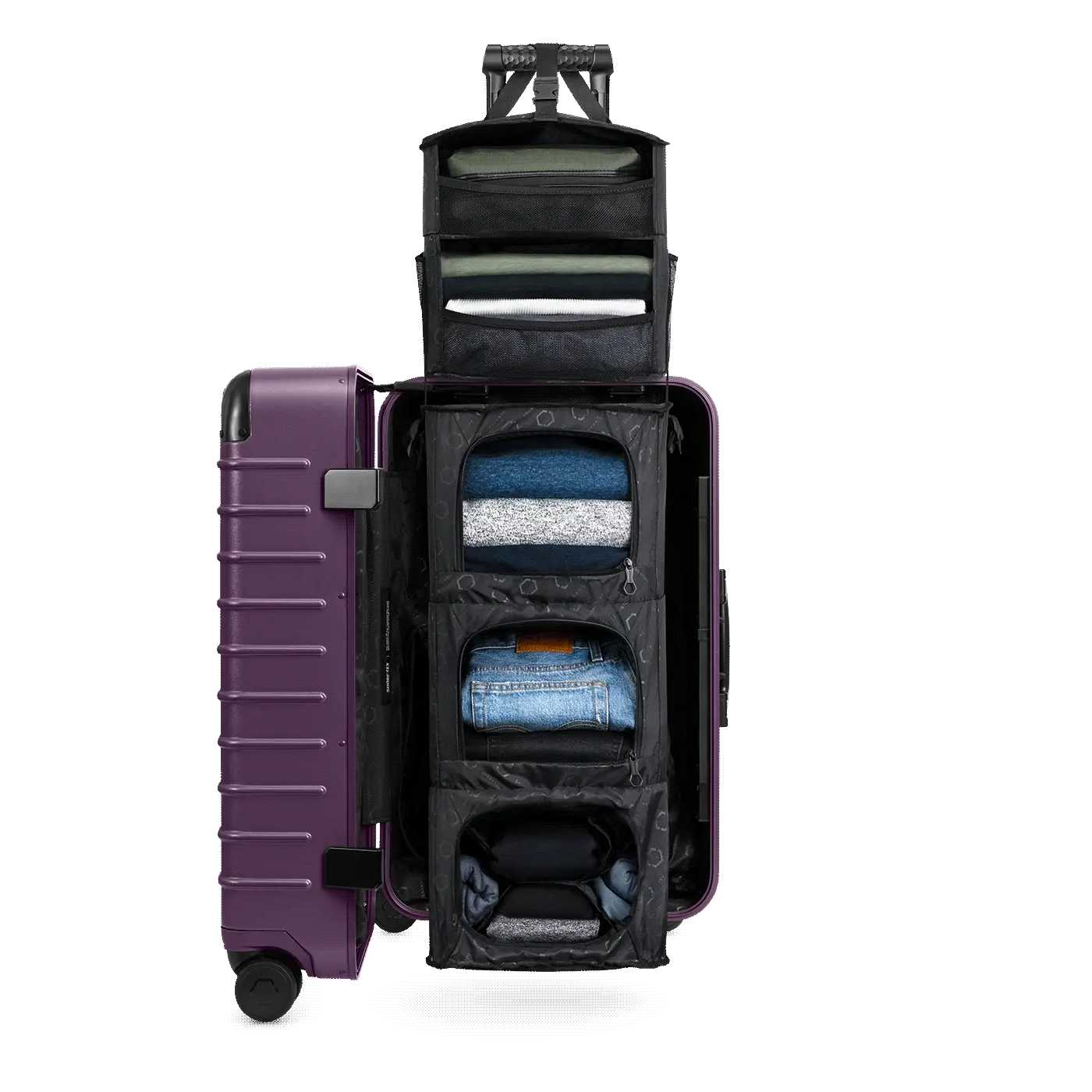 Product image 85