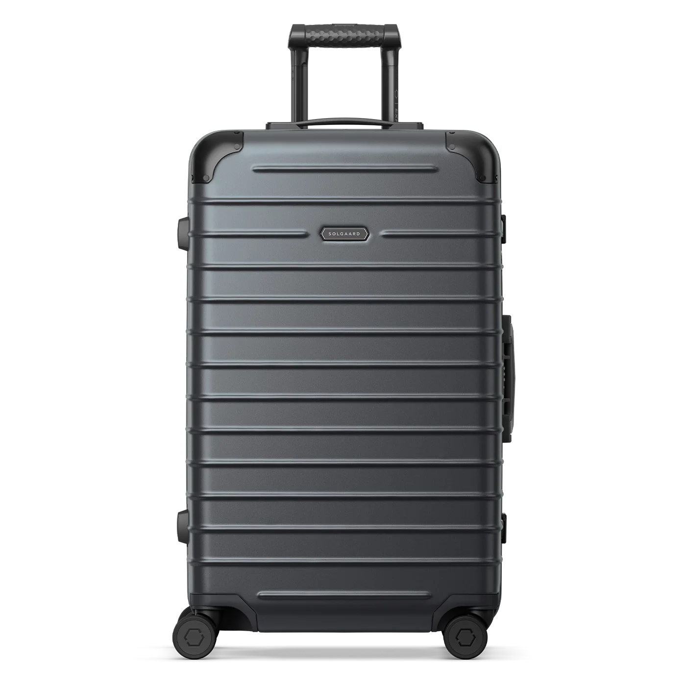 Product image 97